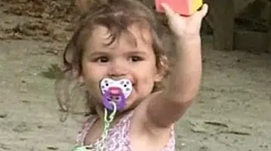 Sıla Bebek Davasında İkinci Duruşma Bugün Görülecek