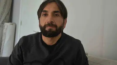 Şırnak’ta Çığ Altında Kalan Operatör İha’ya Konuştu: "Canımı Askerlere Borçluyum"