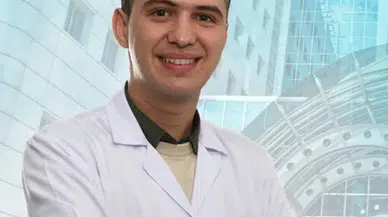 ’Sosyal Medya Diyetleri Çocuklar İçin Risk Oluşturuyor’