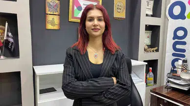 Suriyelilerin Dönüş Seyahatine Geçtiği Kilis’te Konut Fiyatları Düşüşte