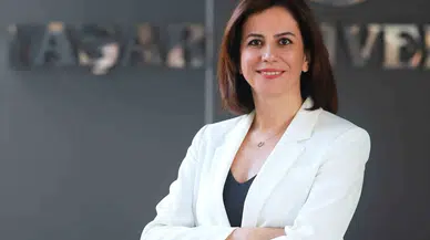 Tadımızı Kaçırmayan Şeker Stevia