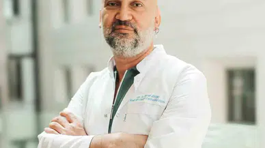 Tedavi Edilmeyen Varis, Önemli Riskler Taşıyor