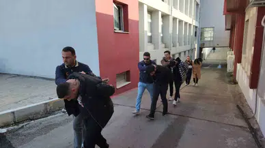 Tüm Birikimiyle Araba Alacaktı ‘Sazan Sarmalı’ Formülüyle Dolandırıldı