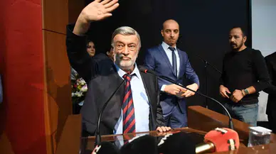 Türk Halk Müziği Sanatkarı ’Kahtalı Mıçe’ Hayatını Kaybetti