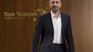 Türk Telekom’dan 5g ile Birinci Derbi Heyecanı