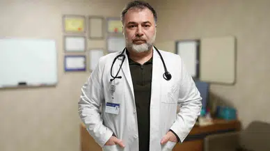 Türkiye Dünyanın En Çok Sigara İçen 10 Ülkesi Ortasında