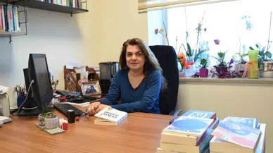 Uzmanı Uyardı: “Hızlı Kilo Vermek İçin Sağlığınızdan Olmayın”