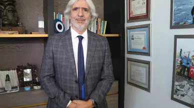 Uzmanından ‘Kaçak Alkol’ Uyarısı: "Ölümler Çok Sık Görülüyor"