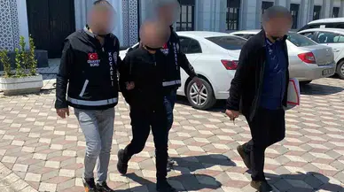 Yakın Arkadaşını Öldüren Sanık: "İsteseydim Başına Sıkardım"