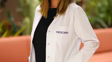 Yalnızlık Beslenme Alışkanlığınızı Değiştirmesin