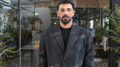 "Yapay Zeka İnsani Hisleri Kavrayamıyor"