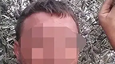 Yüzde 70 Zihinsel Engelli Gen Kıza Cinsel Atağa 18 Yıl Mahpus İstendi