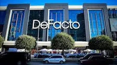 DeFacto pamukta sorumlu tedarik yaklaşımını paylaştı