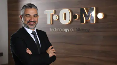 TOM Bank yaz dönemi için uzaktan çalışma modelini devreye aldı