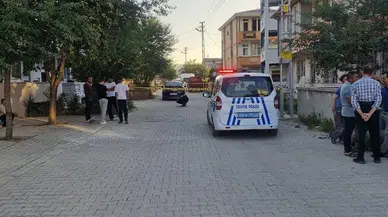 Tokat Belediyesinden pazarcı esnafına tanıtım levhası desteği