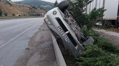 Cide Devlet Hastanesinde "Gebe okulu" eğitimleri devam ediyor