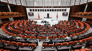 Yeşilay Samsun Şube Başkanı Güneş, Milletvekili Muş ile bir araya geldi