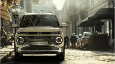 Hyundai Motor Grubu, ABD'deki kalite araştırmasında zirvedeki yerini korudu