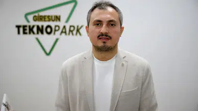 Yüzde 80 doluluğa ulaşan Giresun Teknopark'tan 35 ülkeye ihracat