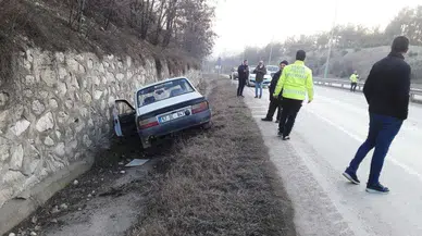 Hava sıcaklığı Tokat'ta 47, Amasya'da 45 dereceye ulaştı
