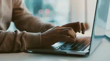 TBMM Dijital Mecralar Komisyonu Başkanı Elmas'tan, "Dijital Telif Yasası" açıklaması