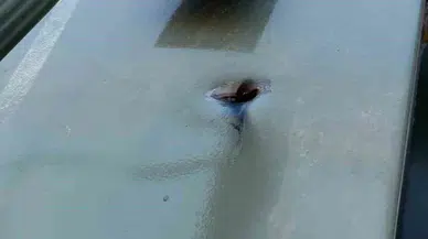 Dicle Elektrik, Şanlıurfa'da yaptığı denetimlerde 43 kaçak trafo tespit etti