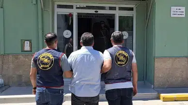 TOGÜ'de koordinatörlükler ve merkez müdürlükleriyle gerçekleştirilen toplantılar sürüyor