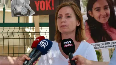 Kartalkaya'daki otel yangını mağduru aile, görevini ihmal eden herkesin sorumluluğunu üstlenmesini istiyor