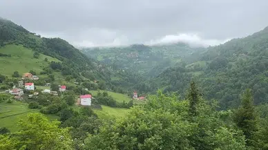 Giresun Üniversitesi Veri Bilimi ve Analitiği Bölümü'ne 30 öğrenci alınacak