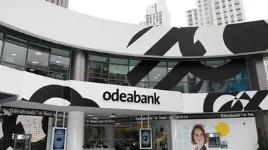 Odeabank ve Yapı Kredi Portföy'den döviz bazlı yeni yatırım fonu