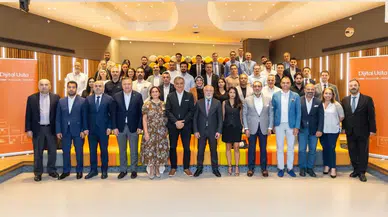 Trendyol, "Dijital Usta" projesi için meslek örgütleriyle buluştu