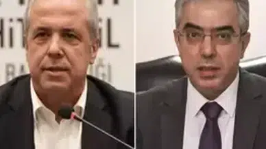 Memur-Sen Karabük Şubesinden kamu toplu sözleşmesine ilişkin açıklama