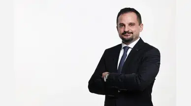 Türkiye Sigorta "PENSURA 2025: Risklerin Portresi" raporunu yayımladı