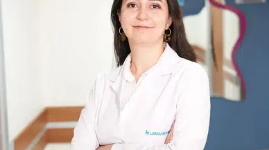 Lokman Hekim Sağlık Grubu'ndan estetik uygulamalarında mevsim tercihi tavsiyeleri