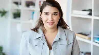 Yandex Ads "Birleştirilmiş Performans Kampanyaları"nı Türkiye'de başlattı