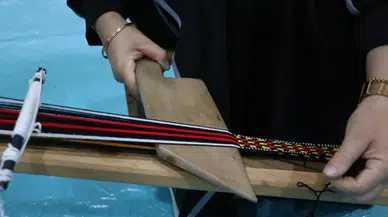 Trabzon Günleri etkinliklerle sürdü