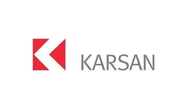 Karsan, Busworld 2025'te 2 büyük tanıtımla sahneye çıkacak
