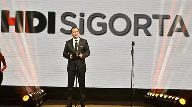 HDI Sigorta, sanata destek vermeye devam ediyor