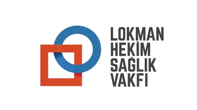 Lokman Hekim Sağlık Vakfı'ndan toplumsal farkındalık kampanyası