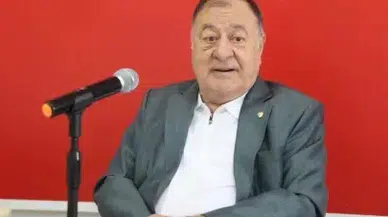 Kibar Holding'den kayyum haberlerinde adı geçen şirketle bağlarının olmadığına ilişkin açıklama
