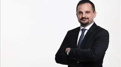 Atılım Üniversitesi'nden deniz suyundan hidrojen üretimi ve yerli elektrolizör projeleri