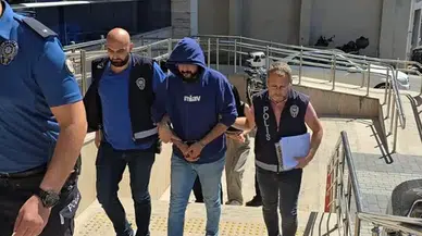 Zonguldak'ta yapılan denetim ve faaliyetlere ilişkin veriler açıklandı