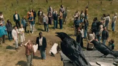 From 4. Sezon 2. Bölüm ne zaman, hangi gün yayınlanacak? İşte full yayın izleme takvimi