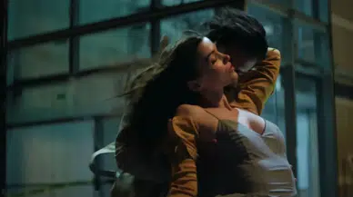 56 Gün dizisinin 2. sezonu var mı? 56 gün yeni sezon ne zaman?