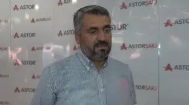 Enver Geçgel kimdir? Nereli, ne iş yapıyor ve hangi aşiretten?