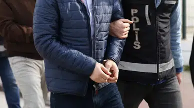 Parkta Bıçakla Yaralamıştı, Karar Verildi