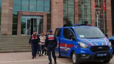 Uyuşturucu Operasyonu: 1 Tutuklama