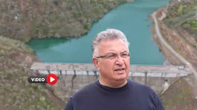 Üreticinin Yüzünü Güldüren Gelişme