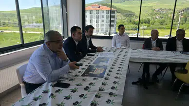 Kentsel Dönüşüm İçin Ortak Akıl