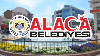 Alaca’da Sanat ve Gelişim Dolu Yaz Dönemi Başlıyor
